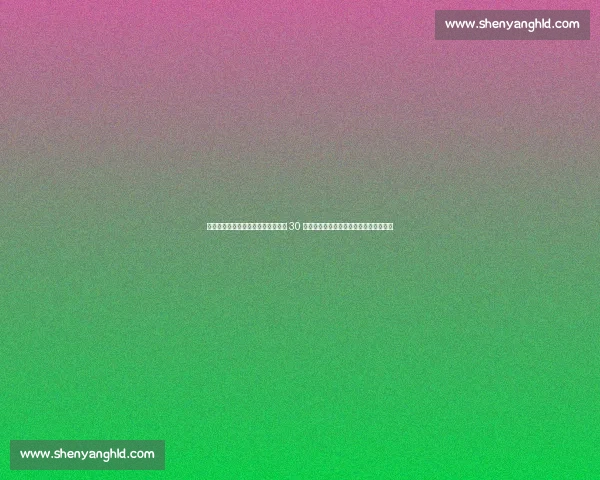 电讯报：那不勒斯拒绝匹配格拉利什 30 万周薪，曼城或需承担半数薪资促成转会