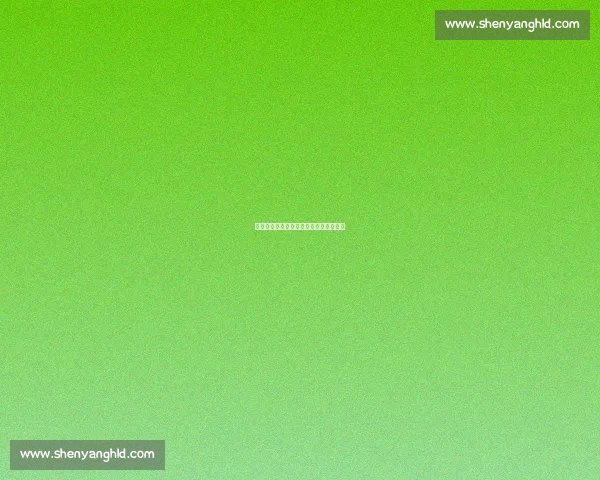 王钰栋回应传中质疑：我就是全能战士！