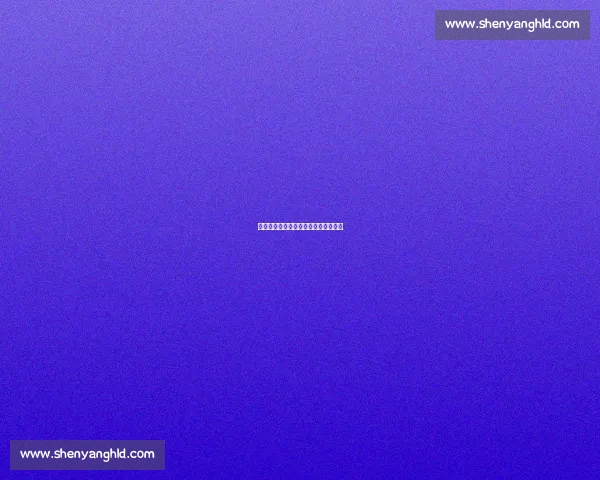 梅伦多预防性轮休，海港返沪备战德比