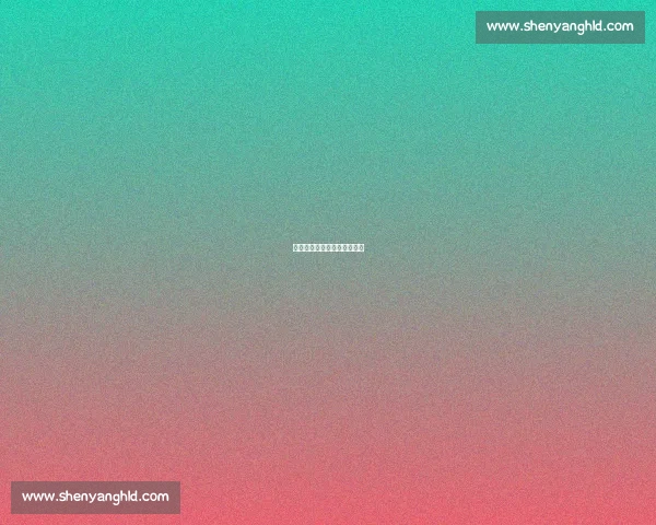 潘展乐：泳坛飞鱼的破浪传奇