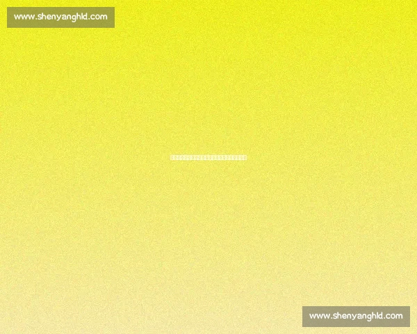 安东尼名人堂加冕：甜瓜终圆大梦，传奇永不谢幕