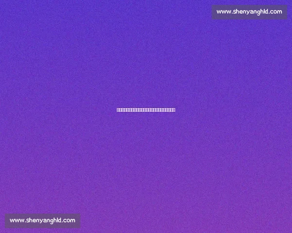 周冠宇重返法拉利！青训毕业生晋升顶级车队储备车手