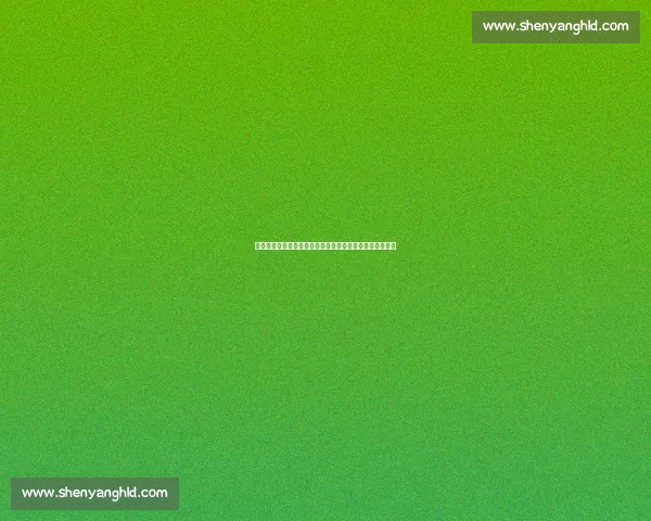 拉涅利力挺加斯佩里尼：罗马需要的是变革者，而非讨好者