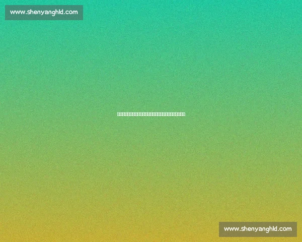 梅西世俱杯谢幕战:师徒兄弟情超越胜负,传奇之夜温情永驻