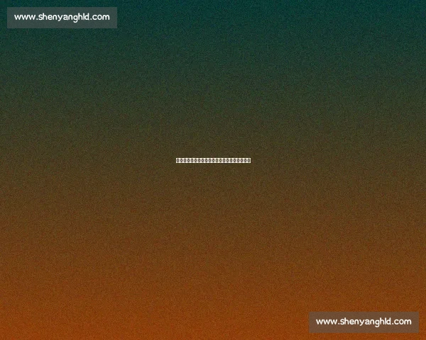 基米希直言世俱杯美国遇冷：狂热氛围尚未点燃