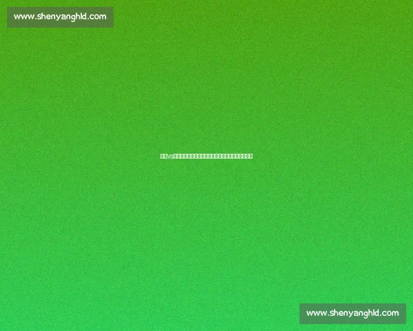 德国vs墨西哥强强对话焦点之战世界杯舞台战术博弈全解析