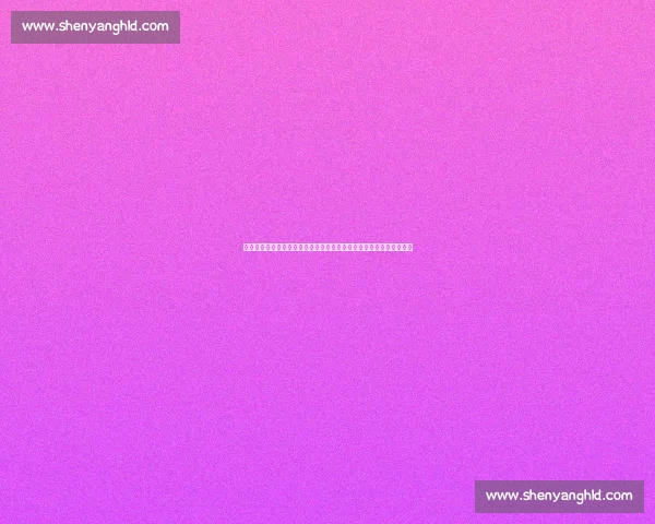 塔图姆强势觉醒绿军鏖战热火第四场胜负悬念拉满季后赛走向再起波澜