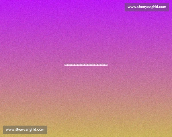 巴林对阵印尼焦点之战实力博弈与出线形势全解析前瞻深度观察看点