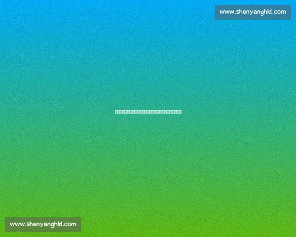 安迪萨瓦巅峰对决播求泰拳王时代的荣耀与争议终极一战传奇