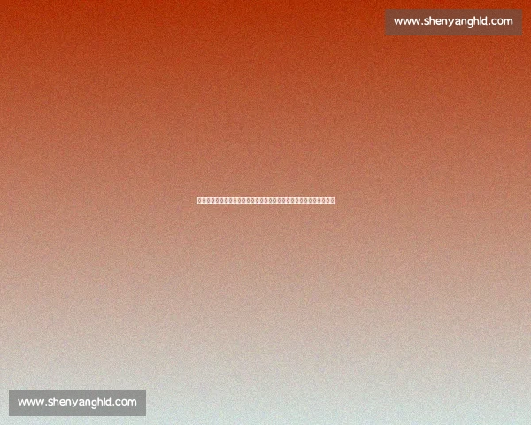 库拉索对阵牙买加足球赛直播看点全解析前瞻焦点战术与球星表现预测