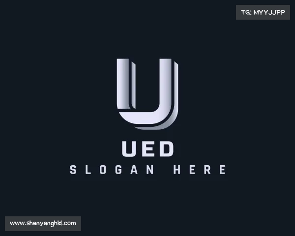 认识UED