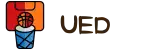 UED·(体育器材)集团有限公司
