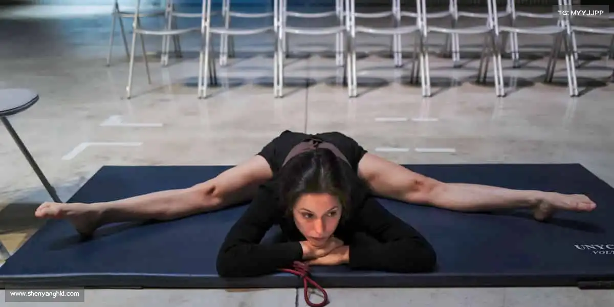 行业领先的理由