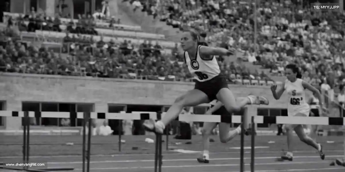 米兰milan点燃运动激情，解锁无限可能！🔥🚀