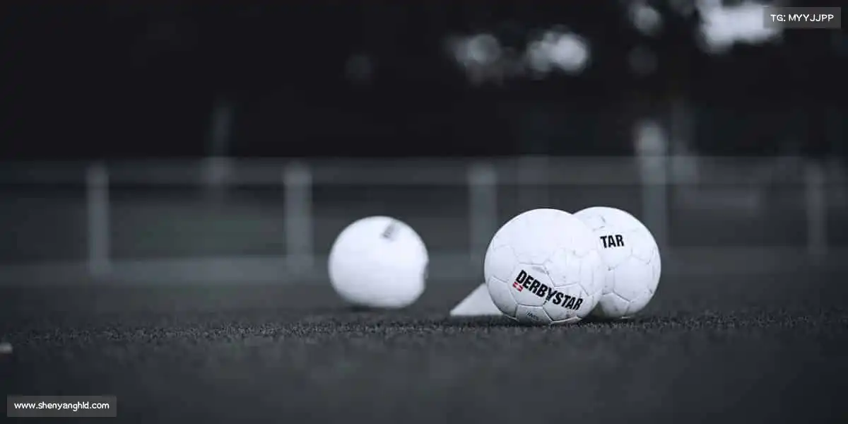 我们的核心竞争力